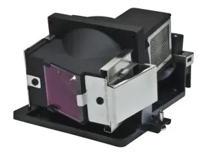 Optoma BL-FS200C - miniature 4