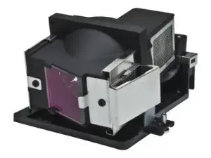 Optoma BL-FS200C - miniature 3