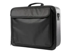Optoma Carry bag L