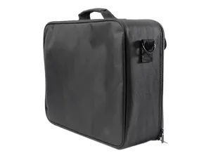 Optoma Carry bag L - miniature 2