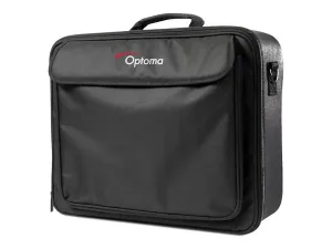 Optoma Carry bag L