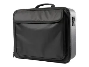 Optoma Carry bag L - miniature 4