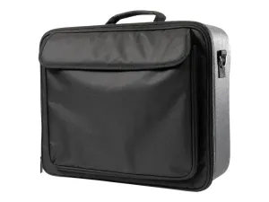 Optoma Carry bag L - miniature 5