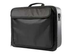 Optoma Carry bag L - miniature 2