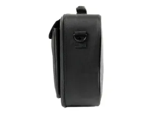 Optoma Carry bag L - miniature 3