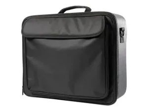 Optoma Carry bag L - miniature 3