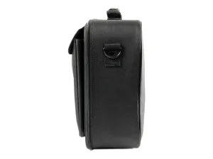 Optoma Carry bag L - miniature 5
