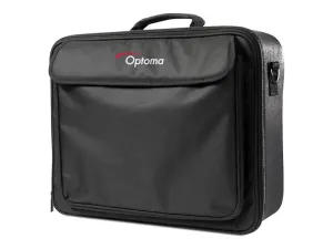 Optoma Carry bag L - miniature 4