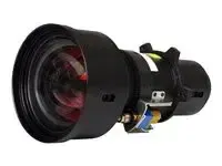 Optoma BX-CTA06 - miniature 2