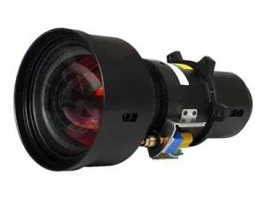 Optoma BX-CTA06 - miniature 3