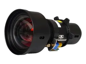 Optoma BX-CTA06 - miniature 1