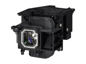 NEC NP23LP - miniature 1