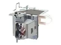 NEC NP40LP - miniature 2