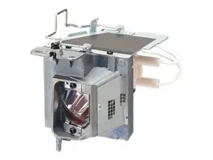 NEC NP40LP - miniature 1
