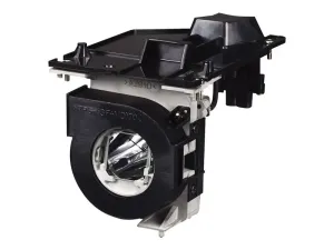 NEC NP39LP - miniature 5
