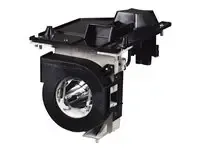 NEC NP39LP - miniature 2