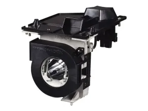 NEC NP39LP - miniature 4