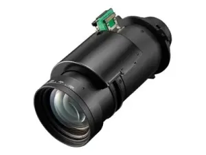 Sharp NP43ZL - miniature 1