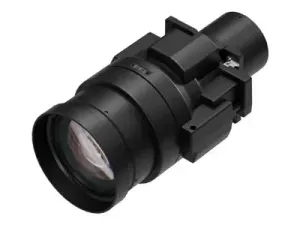 Sharp NP54ZL - miniature 3