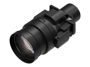 Sharp NP54ZL - miniature 1