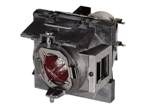 ViewSonic RLC-108 - miniature 4