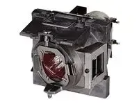 ViewSonic RLC-108 - miniature 2