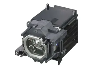 Sony LMP-F230 - miniature 1