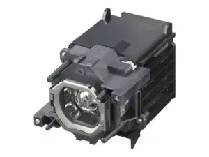 Sony LMP-F230 - miniature 3