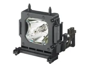 Sony LMP-H210 - miniature 3
