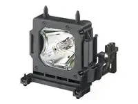 Sony LMP-H210 - miniature 2