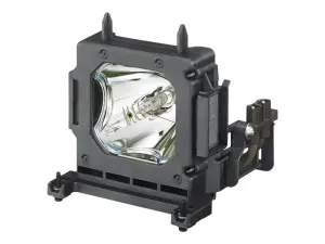 Sony LMP-H210 - miniature 5