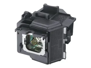 Sony LMP-H220 - miniature 1