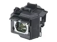 Sony LMP-H220 - miniature 2