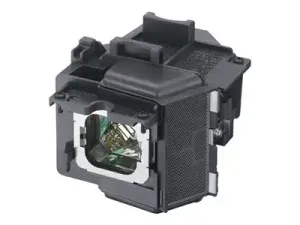 Sony LMP-H220 - miniature 3