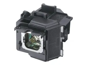 Sony LMP-H220 - miniature 5
