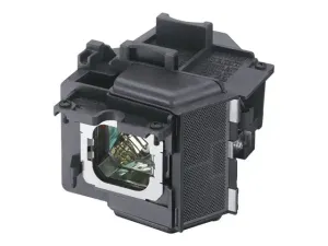 Sony LMP-H220 - miniature 4