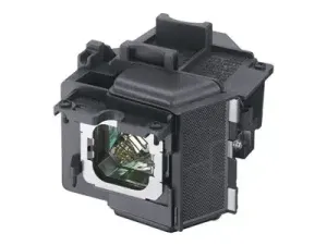 Sony LMP-H280 - miniature 3