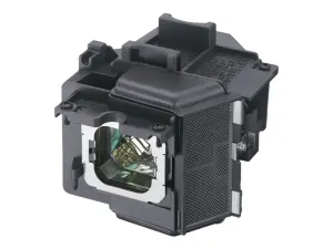 Sony LMP-H280 - miniature 5