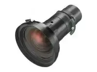 Sony VPLL-Z3009 - miniature 2