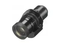 Sony VPLL-Z3024 - miniature 2