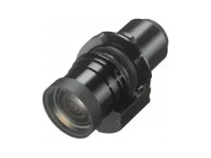 Sony VPLL-Z3024 - miniature 1