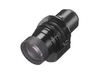 Sony VPLL-Z3032 - miniature 2