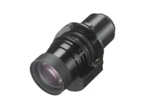 Sony VPLL-Z3032 - miniature 1