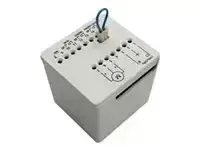 Vogel's PPA 904 - miniature 2