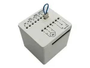 Vogel's PPA 904 - miniature 1
