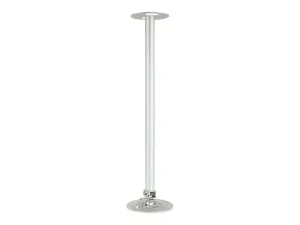 Acer MC.JLC11.003 - miniature 3