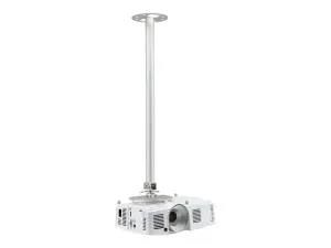 Acer MC.JLC11.003 - miniature 1