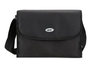 Acer MC.JPV11.005 - miniature 3