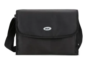 Acer MC.JPV11.005 - miniature 4