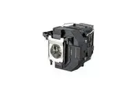 Epson ELPLP95 - miniature 2